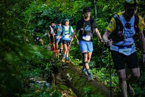 BIB: 9664
                            <button type="button" onclick="openModal(18922463)" class="btn btn-primary btn-sm float-right btn-popup" data-toggle="modal" data-target=".modal-high-quality">
                        <i class="fas fa-shopping-cart"></i> Add to Cart
                    </button>
                                            <button type="button" onclick="isThisMe(18922463, true)" class="btn btn-success btn-sm float-right btn-popup btn-isme hidden" data-toggle="tooltip" data-placement="bottom" title="นี่คือรูปของคุณใช่ไหม คลิกที่นี่เพื่อเอาเข้าอัลบั้ม">
                        <i class="fas fa-plus"></i> Add to album
                    </button>
                    <button type="button" onclick="isThisMe(18922463, false)" class="btn btn-warning btn-sm float-right btn-popup btn-isnotme hidden">
                        <i class="fas fa-ban"></i> Remove from album
                    </button>